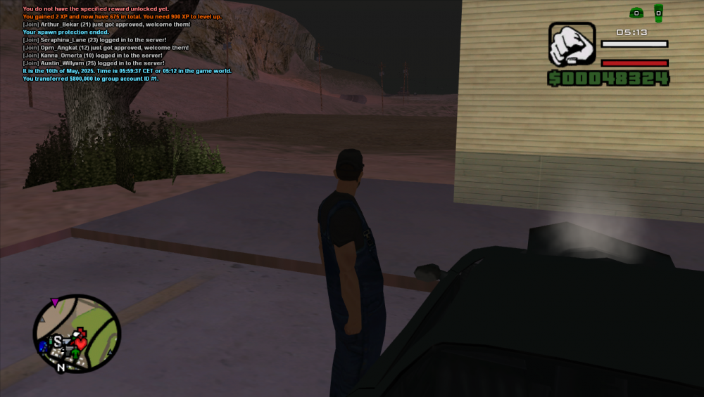 sa-mp-391.thumb.png.037ebfa5fe0da1fd75a26c8be509aca6.png