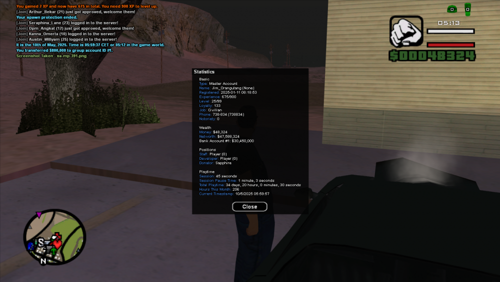 sa-mp-392.thumb.png.4dc4cda00c186767dc89208cfe32392b.png