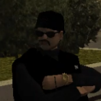 Akramm