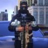 Wingz_Mikhailovich