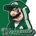 MrGreen1908