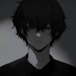 Original_Gangster