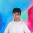 Muaz Raheel
