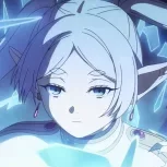 blaze