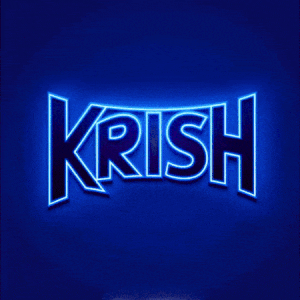 Krish