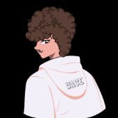 Wace