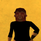 singleplayerzombie