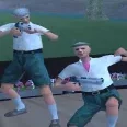 johnnyp