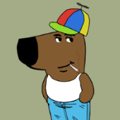 muaz