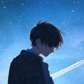 Fallen