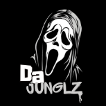 DaJunglzz