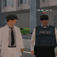 Mozi_Union