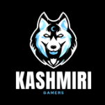 Kashmiri