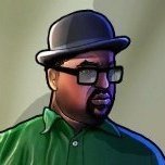 Mr.Reed