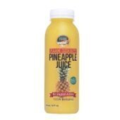 pineapplejuice