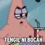 Jeeraw