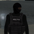 Pecto