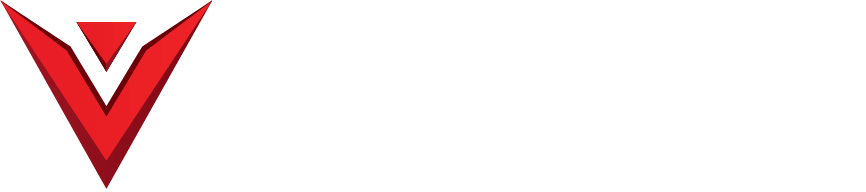 Valrise Gaming