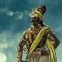 Sriram