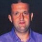 Darko Šarić