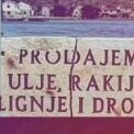 Faruk_Fentanyl