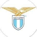 ForzaLazio1900