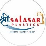 shrisalasarplastics01shris